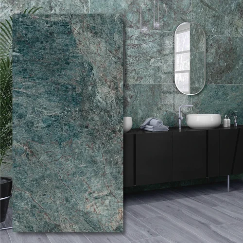 GRES LUX KIONIA SMERALDO.webp