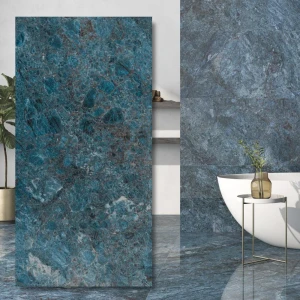 GRES LUX KIONIA AZZURRO POLER.webp