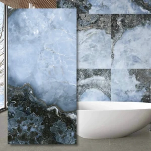 Gres LUX DANAE NAVI POLER.webp