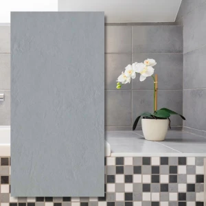 Płytka Gresowa Color Studio Powder.webp