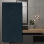 Kameninové dlaždice Color Studio Night 120x60x0,6cm