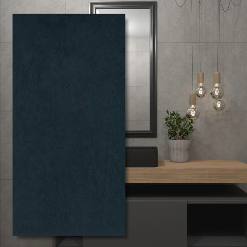 Płytka Gresowa Color Studio Night.webp