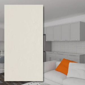 Płytka Gresowa Color Studio White.webp