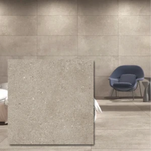 Płytka Gresowa Loft Sand.webp