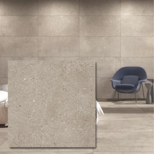 Płytka Gresowa Loft Sand.webp