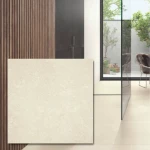 Kameninové dlaždice Loft Snow 100x100x0,6cm