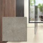 Kameninové dlaždice Loft Smoke 100x100x0,6cm