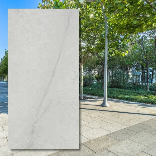 Gres Blast Ash 120.webp