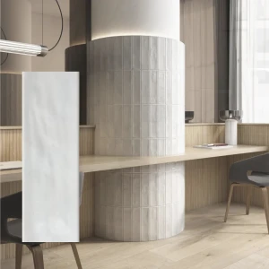 Płytka ścienna Origin Grace Bone.webp