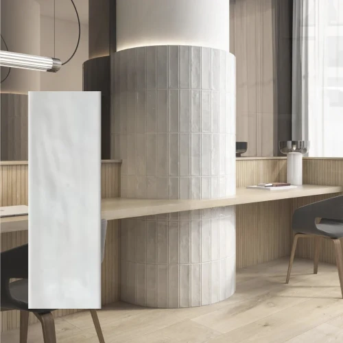 Płytka ścienna Origin Grace Bone.webp