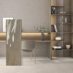 Nástěnné dlaždice Origin Grace Taupe 7,5x30