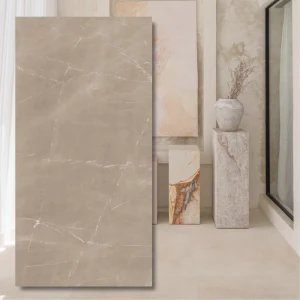 Spiek kwarcowy Tafu.webp