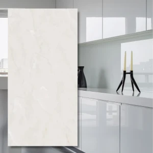 Spiek kwarcowy Onice Avorio Lux.webp