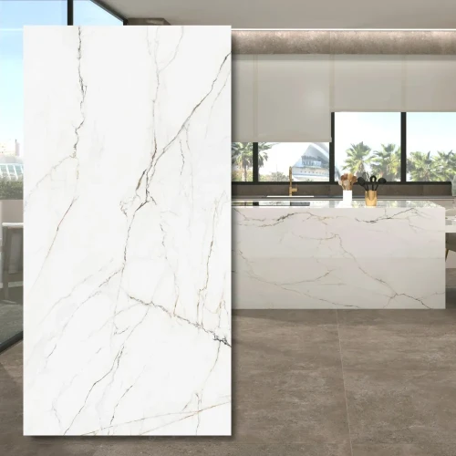 Spiek 6 mm Torano Dorado Lux 260x120x0,6 cm.webp