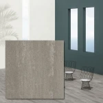 Kameninové dlaždice Neo Dove 60x60x0.8