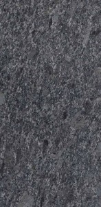 steel grey.jpg