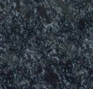 steel grey.PNG