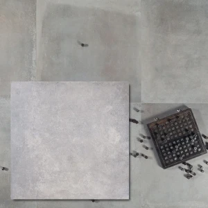 Płytka gresowa Soft Concrete Iron 60x60x0,8cm .webp