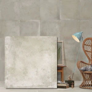 Płytka gresowa Soft Concrete Greige 60x60x0,8cm.webp