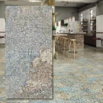 Kameninové dlaždice Carpet Vestige Natural 50x100 cm