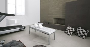 Płytka Gresowa New Silver Ground 60x30x1