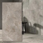 Kameninové dlaždice Royal Stone Palladium Grey 120x60x0,8 cm