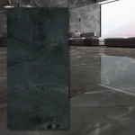Kameninové dlaždice Space Anthracite 120x60x0,9