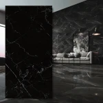 Kameninové dlaždice Sombra 120X60X0.9