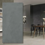 Kameninové dlaždice Stardust Ocean 120x60x0,8 cm
