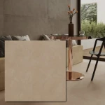 Kameninové dlaždice Stardust Terra 60x60x0,8 cm
