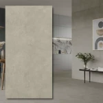 Kameninové dlaždice Stardust Ash 120x60x0,8 cm