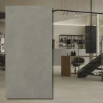 Kameninové dlaždice Stardust Lava 120x60x0,8 cm