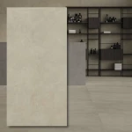 Kameninové dlaždice Stardust Clay 30x60x0,8 cm