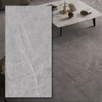 Gresová dlažba 9mm Swim Softy Carving 120x60