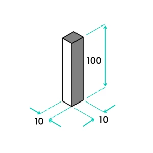 100x10x10.webp