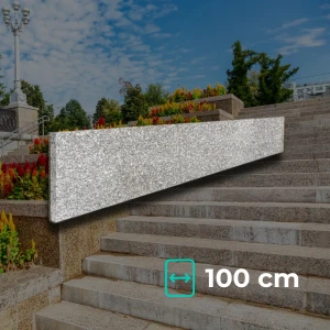 G664 new 100.webp