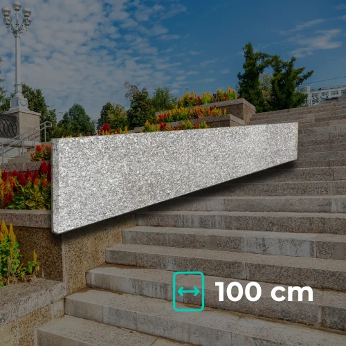 G664 new 100.webp
