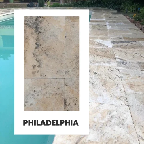 TRAWERTYN - philadelphia.webp