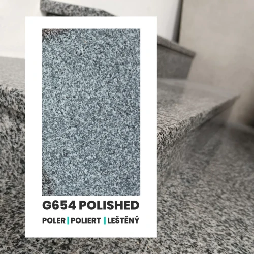 G654 POLER.webp