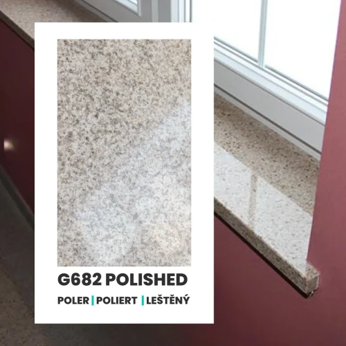 G682 POLER.webp