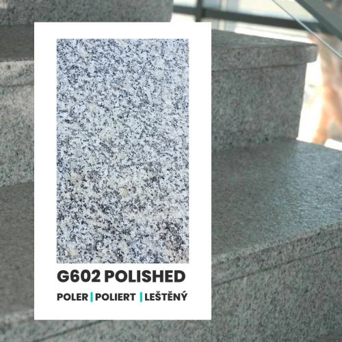 G602 POLER.webp