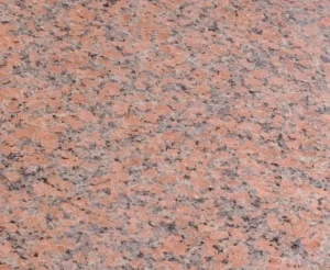 Parapet Stopnica granitowa Maple Red polerowana 150x33x2_2.webp