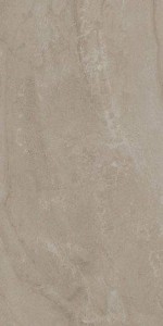 Płytka Gresowa Fawn Core Shade 60x30x1.1