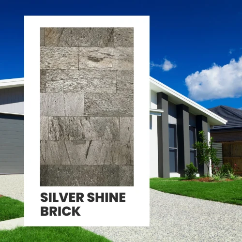 00072 Silver Shine Brick.webp