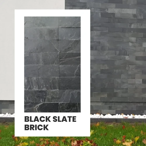 00644 Black Slate Brick.webp