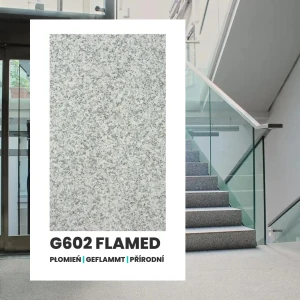 16984.webp