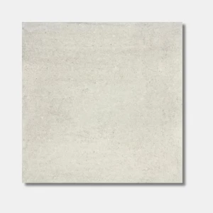 RAKO Cemento DAK63662 płytka wysokospieczona, szkliwiona szarobeżowa 60 x 60 cm (id: 3059)