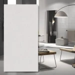 Kameninové dlaždice Light Grey Nat 30x60x0,8 cm II. jakost