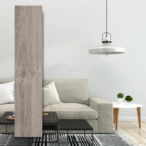 Płytka gresowa Relax Vintage 120x20x0,8 cm Gat.II.webp