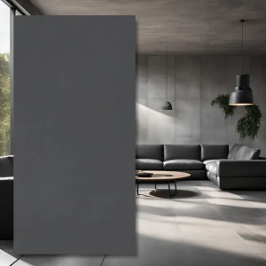 PŁYTKI PROSTOKĄT (6).webp